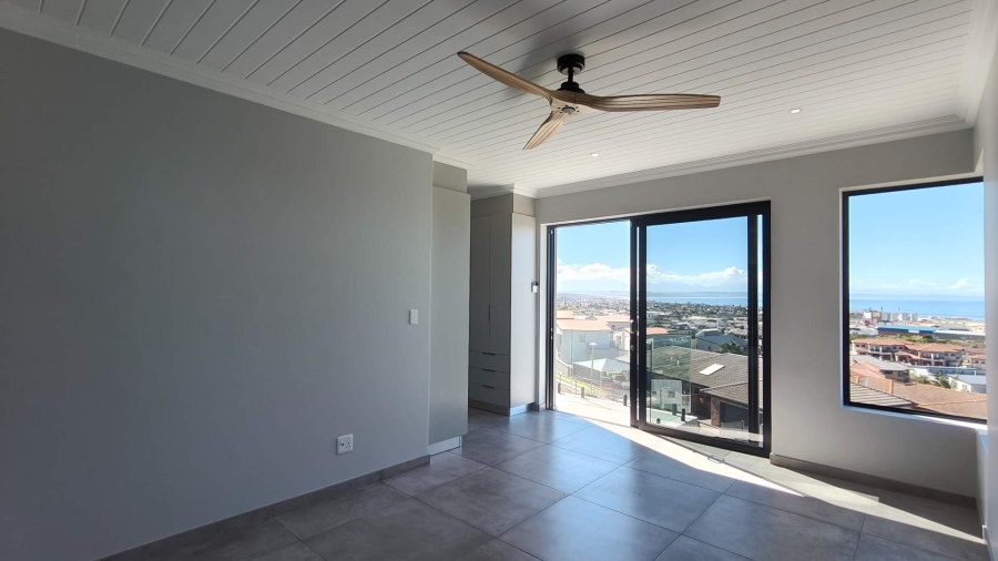 3 Bedroom Property for Sale in Island View Western Cape
